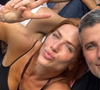 No meio da multidão, Bruno Gagliasso protagoniza barraco em show de astros do K-pop e fã defende: 'Ele estava certo'