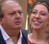 'Isso não é trabalho': Érick Jacquin DETONA profissão de participante no 'MasterChef Brasil 2026' e causa revolta na web