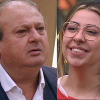 'Isso não é trabalho': Érick Jacquin DETONA profissão de participante no 'MasterChef Brasil 2026' e causa revolta na web