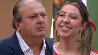 'Isso não é trabalho': Érick Jacquin DETONA profissão de participante no 'MasterChef Brasil 2026' e causa revolta na web