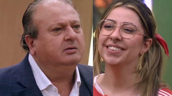 'Isso não é trabalho': Érick Jacquin DETONA profissão de participante no 'MasterChef Brasil 2026' e causa revolta na web