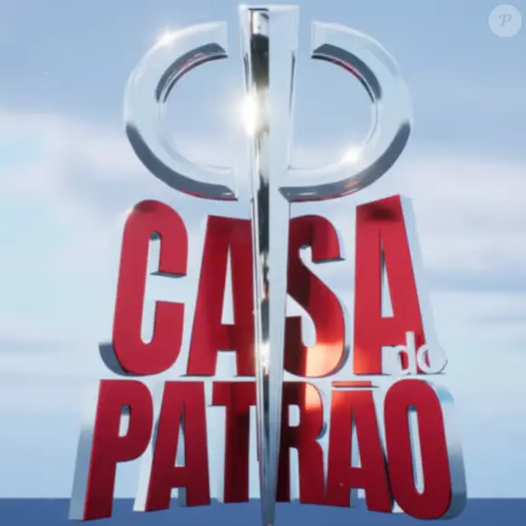 A Record TV e a Disney+ começaram a divulgar, nesta quinta-feira (23), os primeiros participantes do reality show ‘Casa do Patrão’, criado por Boninho