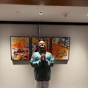 Gominho deixou o time da Mynd. A informação foi confirmada pelo colunista Gabriel Vaquer, do jornal Folha de São Paulo, nesta quinta-feira (31), através de funcionários da empresa