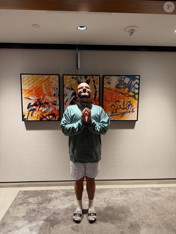 Gominho deixou o time da Mynd. A informação foi confirmada pelo colunista Gabriel Vaquer, do jornal Folha de São Paulo, nesta quinta-feira (31), através de funcionários da empresa