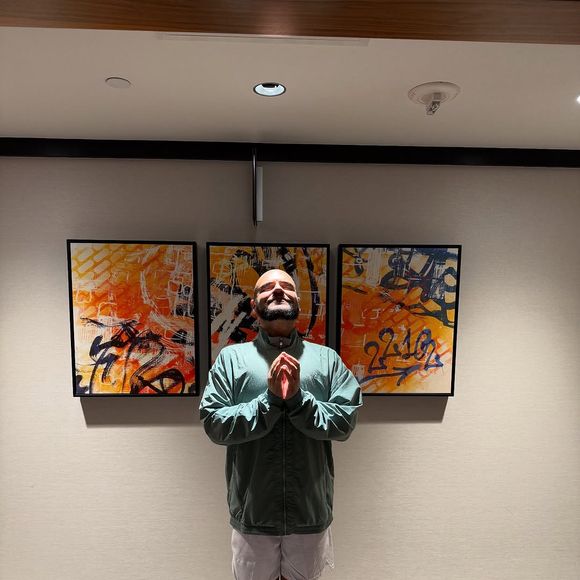 Gominho deixou o time da Mynd. A informação foi confirmada pelo colunista Gabriel Vaquer, do jornal Folha de São Paulo, nesta quinta-feira (31), através de funcionários da empresa