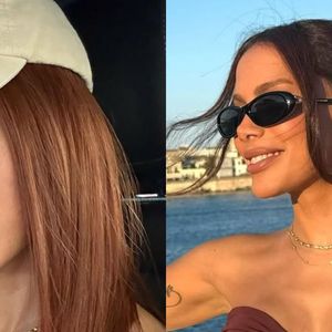 Para entender melhor o que pode estar por trás das mudanças, diversos especialistas na área da estética começaram a compartilhar pelas redes sociais os possíveis procedimentos feitos no rosto de Anitta, mas o que mais chamou atenção mesmo foi que, em cada nova foto, a cantora estava com uma aparência diferente.