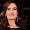 Fátima Bernardes recebe apelido no bastidor da Globo após recusar 'Saia Justa' e emissora engavetar projeto, diz colunista. Detalhes