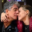 'Achávamos que íamos ficar juntos para sempre': Letícia Colin, a Adriana de 'Quem Ama Cuida', fez Michel Melamed 'perder o chão' ao pedir separação após 9 anos de casamento