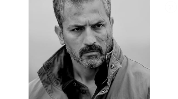 Feyyaz Duman é formado em Dança Popular, expandindo seus horizontes para além da dança com a carreira no teatro, TV e cinema.