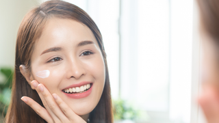 Proteção contra raios UVA e UVB, toque seco, recomendação quase absoluta: Os motivos para o protetor solar da Principia ser um dos melhores do mercado