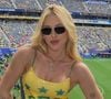 Desistiu da reconciliação com Vini Jr. em Ibiza? Virgínia surpreende com novo destino após a Copa 2026: 'Melhor lugar do planeta'