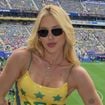 Desistiu da reconciliação com Vini Jr. em Ibiza? Em meio à rumores de gravidez, Virgínia surpreende com novo destino após a Copa 2026: 'Melhor lugar do planeta'