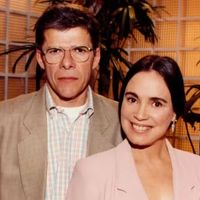 Que novela vai substituir 'História de Amor'? Globo cogita trama que deixou Walcyr Carrasco 'apavorado', mas bateu recorde de audiência