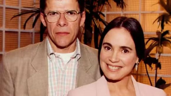 Que novela vai substituir 'História de Amor'? Globo cogita trama que deixou Walcyr Carrasco 'apavorado', mas bateu recorde de audiência