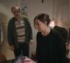 Resumo do capítulo da novela 'Força de Mulher', MAIS TARDE nesta quarta-feira (16 de abril) por causa do futebol: o choque de Hatice com revelação de Sirin