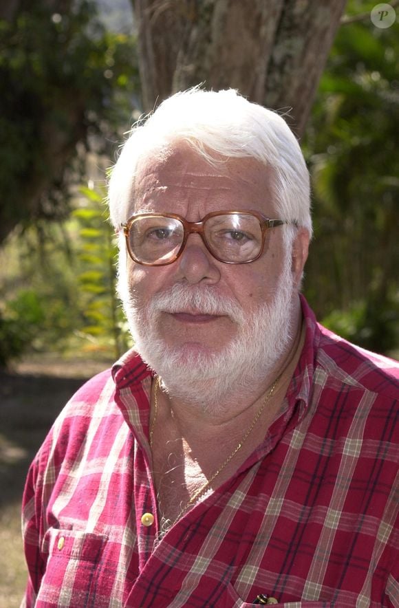 Autor de novelas de sucesso da Globo, Manoel Carlos morreu neste sábado, dia 10 de janeiro