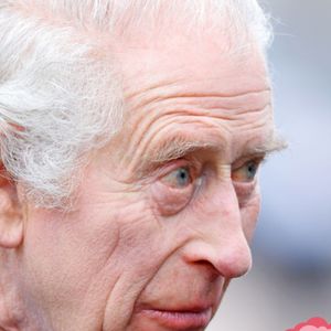 "Mas ele espera que eles encontrem uma maneira mais discreta de participar desses eventos". Portanto, se o antigo casal do Palácio de Buckingham quiser comparecer às festividades, eles terão que manter a discrição