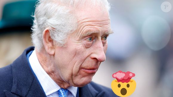 "Mas ele espera que eles encontrem uma maneira mais discreta de participar desses eventos". Portanto, se o antigo casal do Palácio de Buckingham quiser comparecer às festividades, eles terão que manter a discrição