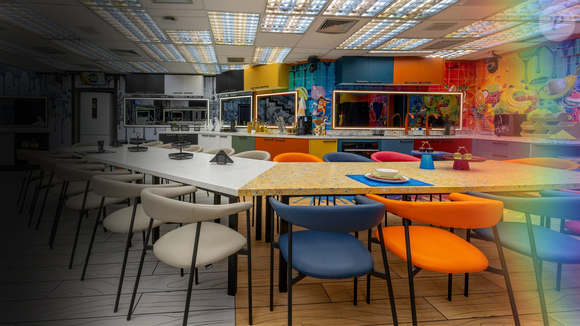 'BBB 26': três signos não têm um representante na edição deste ano (Áries, Escorpião e Capricórnio), mas Touro e Câncer possuem 4 cada