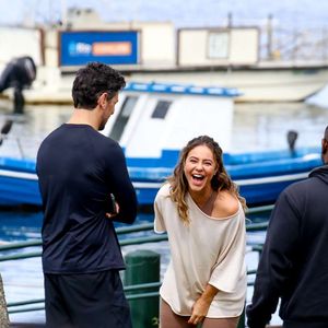 Desfecho de Heleninha no remake foge ao clássico de 1988 e abre caminho para um novo amor