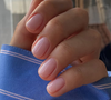 As 9 cores de unhas que mais rejuvenescem quando temos mais de 40 anos