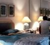 Muitos estudos apontam cada vez mais para a ideia de que não importa apenas o número de horas que você dorme, mas quando você dorme, ou seja: a regularidade do seu sono