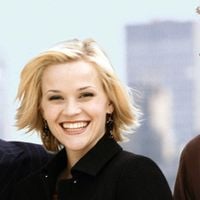 Estreou há 24 anos e acabou de chegar na Netflix: esse filme de comédia romântica com Reese Witherspoon é o remédio para dias de desânimo