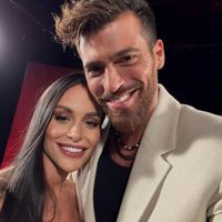 A prova definitiva que Can Yaman, de 'El Turco', se encantou pela influenciadora Thamires Hauch, ex de chefão da Viradouro