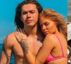'A confusão veio...': Whindersson Nunes abre o jogo e revela DETALHES do término com Luísa Sonza; Vitão foi 'pauta' do ex-casal