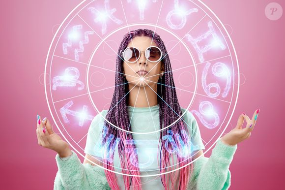 Lua Nova unida ao eclipse nos ajuda a perceber o que está em excesso, e a cortar o que não faz mais sentido