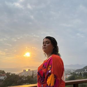 Preta Gil segue na UTI em 24 de dezembro de 2024 e luta contra câncer no intestino desde 2023