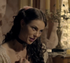 Com a reprise de 'Além do Tempo', o visual de Melissa volta aos holofotes e relembra o fenômeno causado pelo famoso batom roxo da personagem
