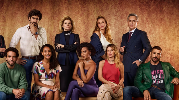 Onde ver o capítulo final de 'Vale Tudo'? 15 lugares no RJ e SP para assistir com os amigos e descobrir quem matou Odete Roitman!