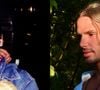 Jonatas Faro tem atualmente 39 anos, nascido em 11 de agosto de 1987.