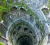 Segundo o portal Notícias ao Minuto, Cristiano Ronaldo e Georgina Rodríguez podem oficializar a união na histórica Quinta da Regaleira, em Sintra, cenário conhecido pela arquitetura centenária e atmosfera misteriosa