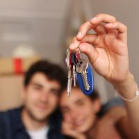 Tabeliã famosa alerta: 'Se você não fizer um testamento, seus sogros herdarão metade da sua casa, mesmo que ambos paguem por ela'