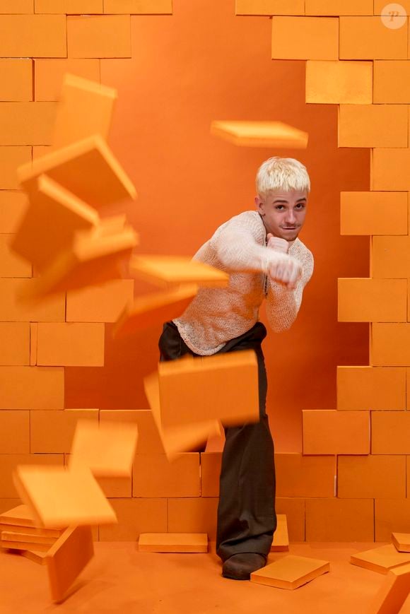 ‘BBB 26’: Juliano Floss terminou no Paredão pelo contragolpe de Jordana