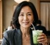 Inspirados no tradicional chá japonês, os perfumes de matchá combinam frescor, conforto e um toque herbal para criar fragrâncias sofisticadas e nada óbvias
