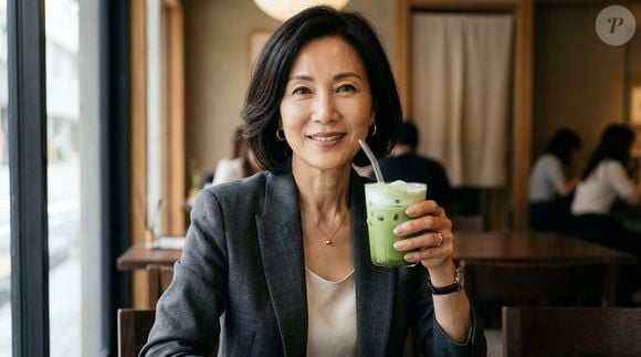 Inspirados no tradicional chá japonês, os perfumes de matchá combinam frescor, conforto e um toque herbal para criar fragrâncias sofisticadas e nada óbvias