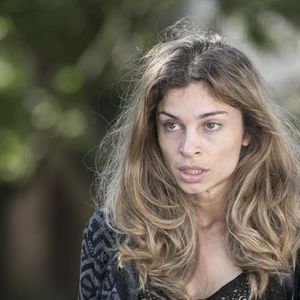 Depois da polêmica, Otávio contou que pediu desculpas à colega e elogiou sua atuação em 'Verdades Secretas'