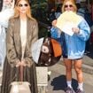 Labubu na moda: Marina Ruy Barbosa, Virgínia e mais famosas adotam a pelúcia como acessório fashion de seus looks