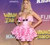 Desde o nascimento dos filhos, Meghan Trainor passou a seguir uma dieta super saudável, além de também usar Mounjaro para acelerar a perda de peso
