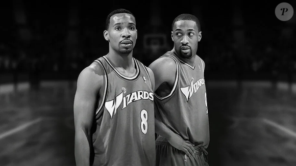"Untold: Defesa Armada ("Untold: Breaking Point")" mergulha no caso envolvendo Gilbert Arenas e Javaris Crittenton, dois jogadores do Washington Wizards que, em 2009, levaram armas de fogo para o vestiário do time após uma discussão por causa de apostas em um jogo de cartas