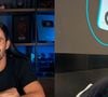 Ele vendia picolé na rua e se tornou o maior vendedor do TikTok Shop: Moisés Leal vende 4,5 milhões de reais na plataforma em abril