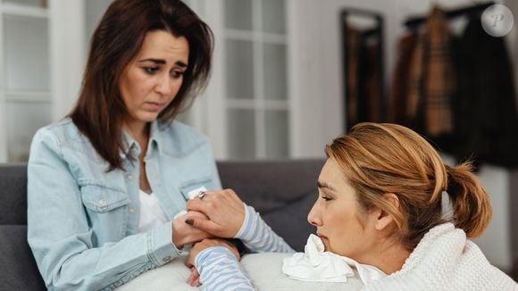 Em alguns casos, dificuldades persistentes para reconhecer ou descrever as próprias emoções podem estar associadas à alexitimia. Um comportamento isolado, porém, está muito longe de ser suficiente para levantar essa hipótese