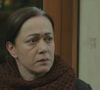 Enver esconde de Bahar verdadeiro estado de saúde de Hatice na novela 'Força de Mulher', capítulo desta sexta-feira 25 de abril de 2025