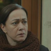 'Força de Mulher', resumo do próximo capítulo da novela (25 de abril): o que acontece com Hatice após grave acidente e cirurgia às pressas?