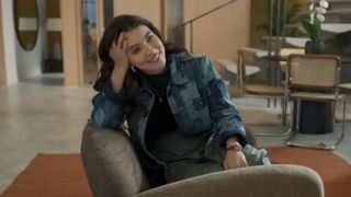 Por que algumas pessoas preferem ficar em casa a sair com os amigos, segundo a psicologia