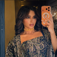 O segredo das herdeiras de Dubai: esses 3 perfumes árabes exalam 'cheiro de riqueza' e grudam na pele