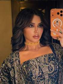 O segredo das herdeiras de Dubai: esses 3 perfumes árabes exalam 'cheiro de riqueza' e grudam na pele